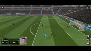 A5A_5C7YYYU Video Image