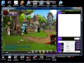 AQWORLDS HACK 2013 (working)