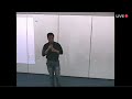 AIM GLOBAL PRODUCT PRESENTATION by Mr. Arnel de Guzman 2/27/2013