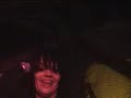 RANDYS RIPCORD - Live