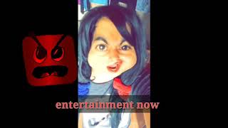 gaurav gera funny videos aadu || Billi Masi || shopkeeper || Entertainment Now