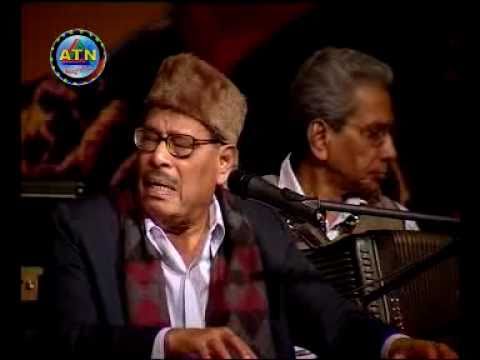 Hazar Takar.... Manna Dey