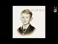 Harry Nilsson - 04 - Mother Nature's Son (by EarpJohn)