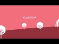 Meet Vlad Ivva promo video for Chronic Love