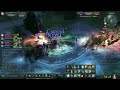 image Aika Indo Saint Support With Feedback Skill