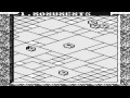 Jungle Strike - Gameplay Video 1