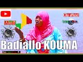 Badiallo KOUMA-Mali-Clip vidéo de musique-la version sous-titrée