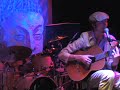 John West Video Blog -- Episode 4
