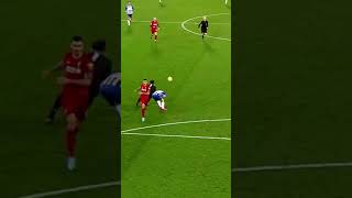 A5Fl_dm-7J0 Video Image