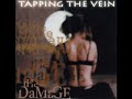 Tapping The Vein - Butterfly