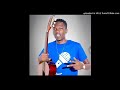 NAI ZEE NDAITAURA SENDINOTAMBA prd by True Star Records shared by Yung Freddy