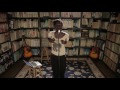 Saul Williams Ashes Think Like They Book Say 2 3 Saul Williams Ashes Think Like They Book Say 2 3