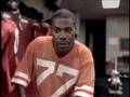 ESPN Video Game Commercial with Tracy Morgan Video