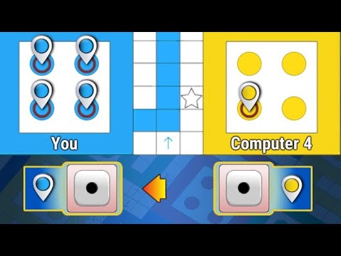 Ludo game online play 4 player apk | Ludo game online Ludo game online play 4 player apk | Ludo game online