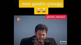 Hercai Mirt Dublaj Prikol