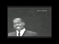 Alvin Cash & The Crawlers - Twine Time ( live )