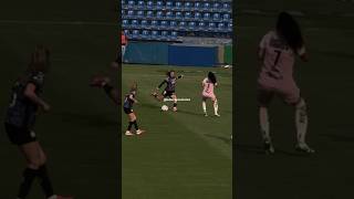A5JdQ4c4rLE Video Image