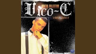 Watch Vico C El Amore Existe video