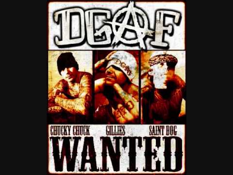 Bump That Shit Video
