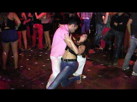 GONZALO FLOR gonzalo flor:
