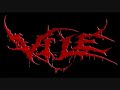 Vile-"Depopulate" and "Path To Incineration" Guitar Covers