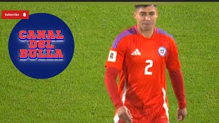 A5Le6fYrZqI Video Image
