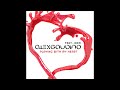 Alex Gaudino feat. JRDN - Playing With My Heart (Cover Art)