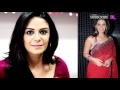 Hottest Bollywood Mms Scandals images Hottest Bollywood Mms Scandals