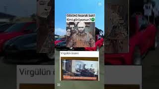 Recep İvedik