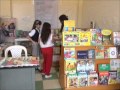 Abiertas inscripciones para concursos de Festival Literario