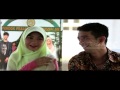 Pemain Pesantren Rock N Roll Gelar Meet And Greet images Pemain Pesantren Rock N Roll Gelar Meet And Greet