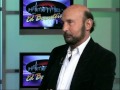 Governor Bob Miller Interview on The Ed Bernstein Show