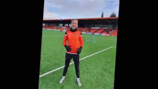 A5OBDN9gWC8 Video Image