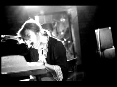 Dyed In The Wool Video