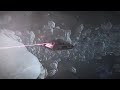 Elite: Retrograde - Trailer