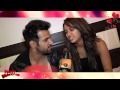 Rithvik and Asha - Valentines Day Special
