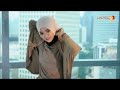 image Cara Memakai Jilbab Kreasi Segi Empat Untuk Acara Mal Dan Pesta