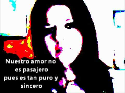 EL HOMBRE DE MI VIDA ANGELICA MARIA el hombre de mi vida angelica maria: