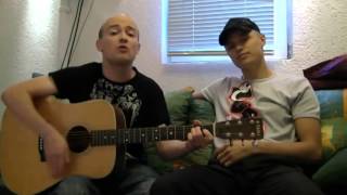 Faktor-2 - Девочка Мальвина (Live, Text)