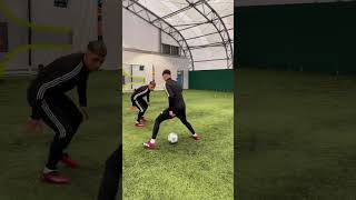 A5RGosVFmEE Video Image