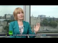 Keiser Report: Lab Rats of Bankster's Policies (E481)