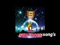 swaero S songs