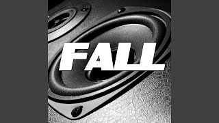 Fall Originally Performed By Eminem Instrumental Fall Originally Performed By Eminem Instrumental