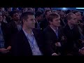 dreamforce
