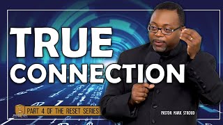 True Connection