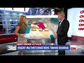 CNN anchor: ISIS already inside Baghdad