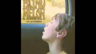 Watch Blind Melon With The Right Set Of Eyes video