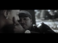 Without U Video preview