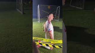 A5WB5sQD2HE Video Image