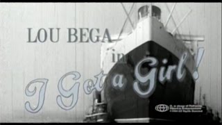 Lou Bega - I Got A Girl (Official Video)